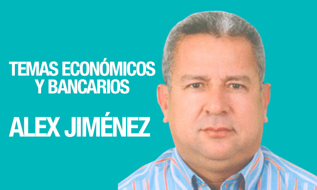 Primicias septiembre 2026, Temas Económicos y Bancarios, Alzas en precios del petróleo golpean países no productores del crudo, incrementos en precios internos de los combustibles, Presupuesto General 2027 genera gran debate