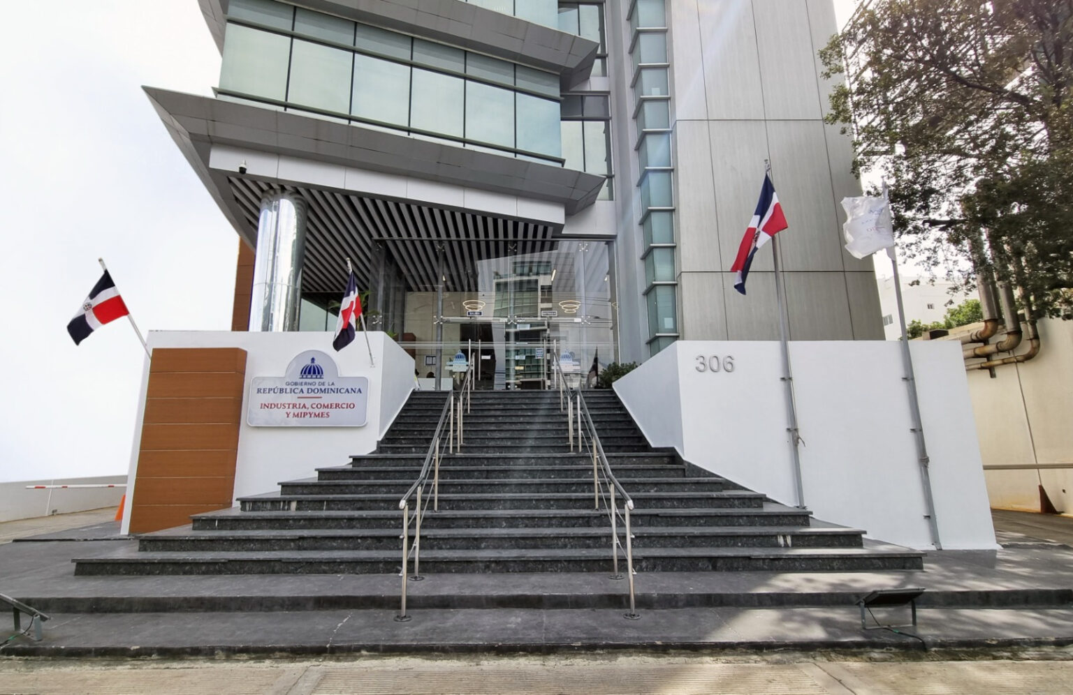 República Dominicana sale victoriosa en arbitraje internacional de más de US$100 millones