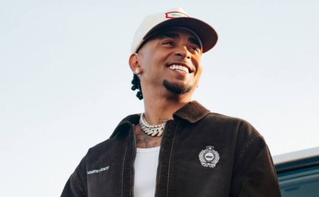 Según medio de Puerto Rico, abogado de Ozuna confirmó que cantante tuvo una relación con modelo mientras estaba separado