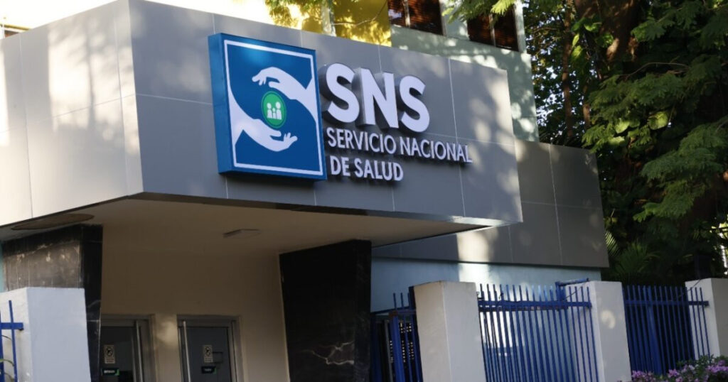 SNS activa alerta por casos de dengue, leptospirosis y malaria