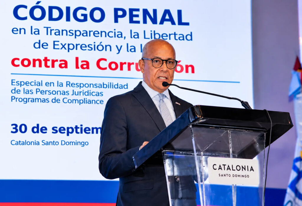ADOCCO exige al CNM completar Suprema Corte y designar seis jueces