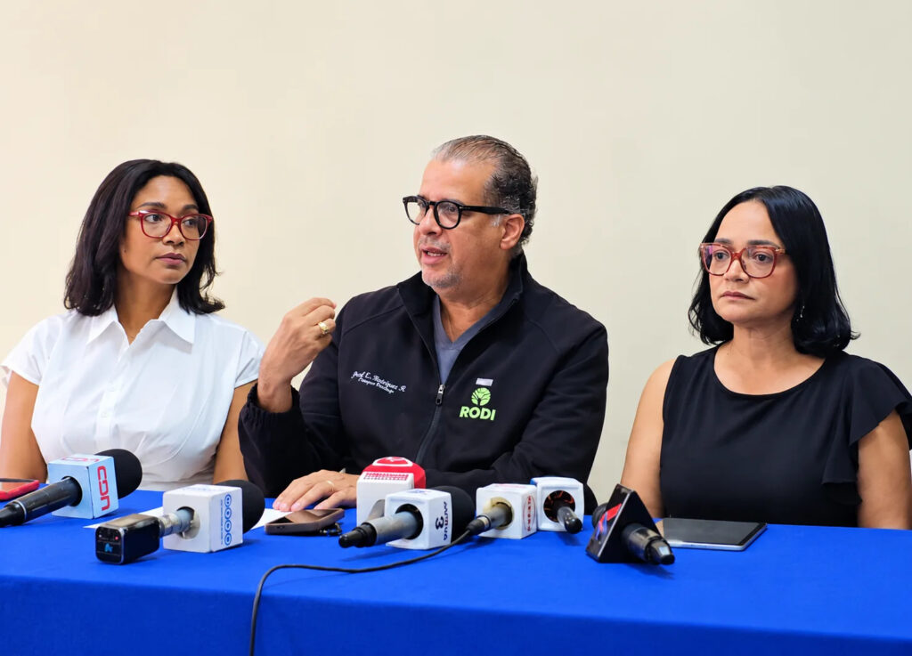 Centros oncológicos denuncian prácticas de Senasa y piden investigación