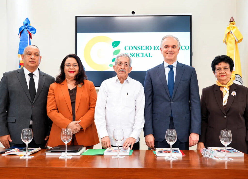 Educación presentará en noviembre medidas para fortalecer los aprendizajes en República Dominicana