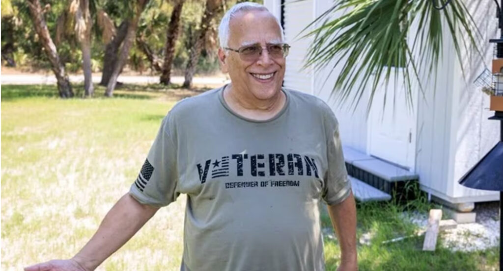 Hermano del Papa León XIV también enfrenta cáncer