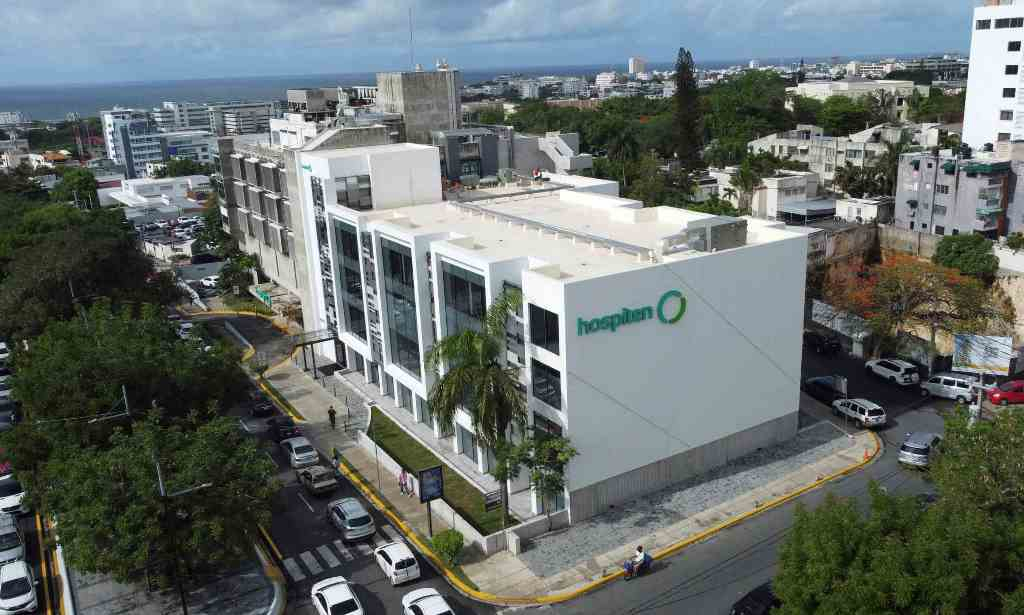 Hospiten analiza impacto del nuevo Código Penal en la práctica médica