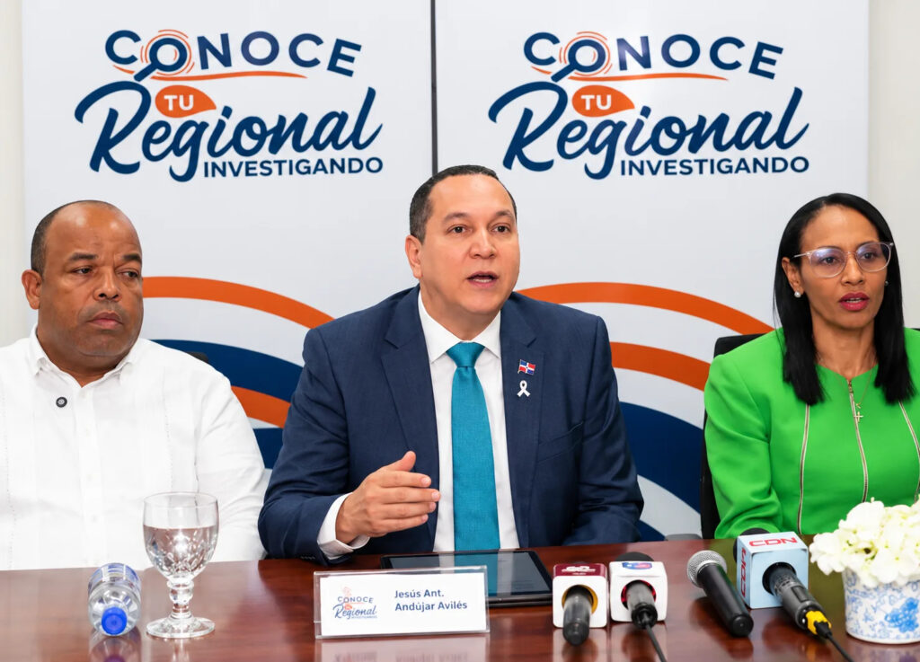 Ideice financiará 130 investigaciones educativas en 2027 y abre convocatoria nacional