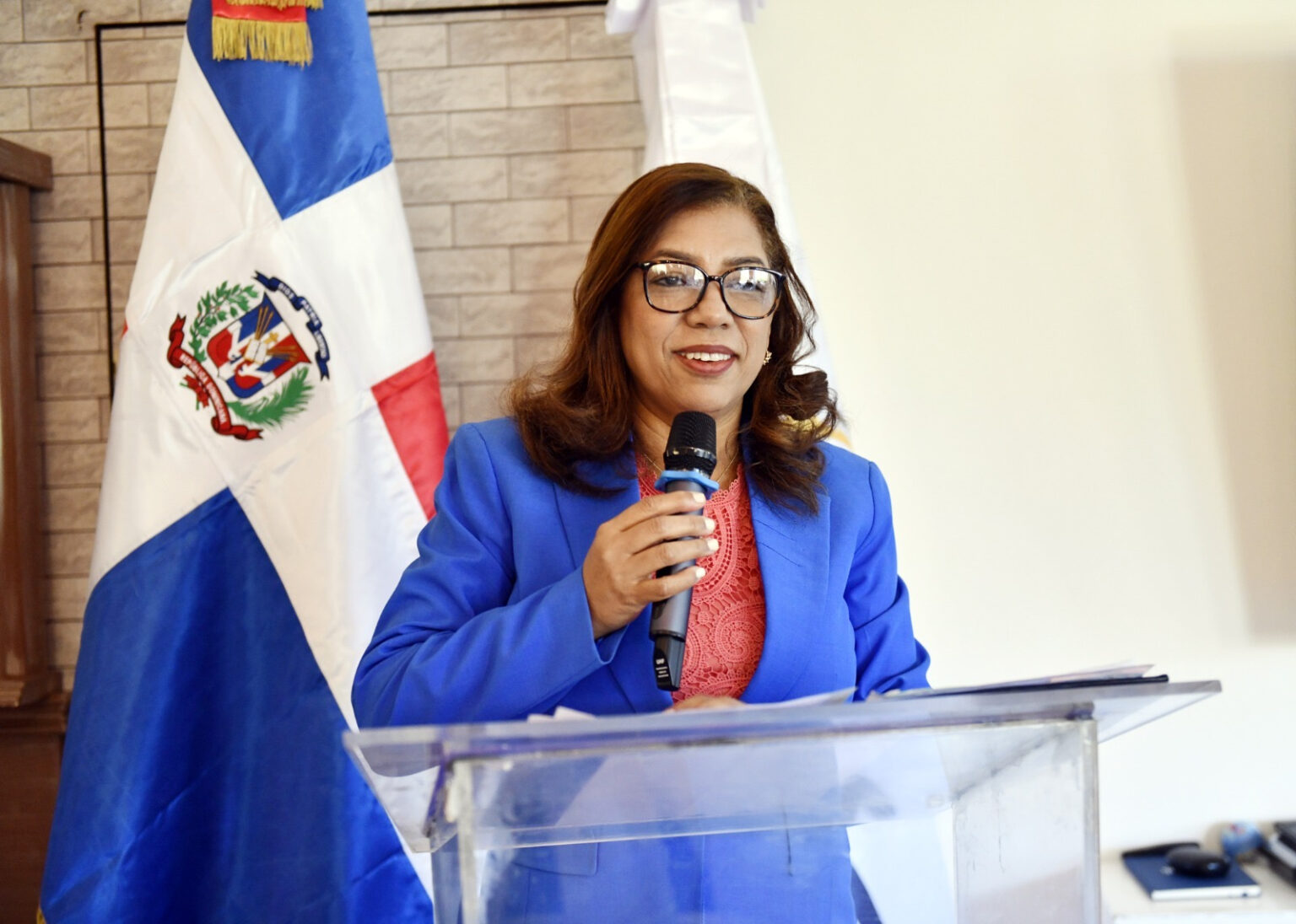INFOTEP vincula retención del talento humano con la competitividad empresarial