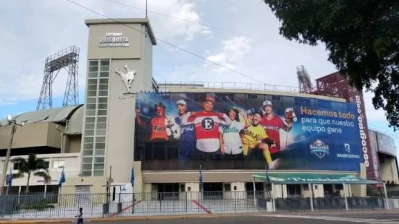 LIDOM y FENAPEPRO anunciarán extensión temporal de su acuerdo colectivo