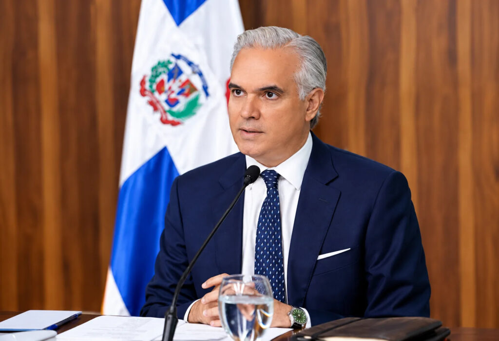 MINERD alcanza 100 % en transparencia institucional en 2026