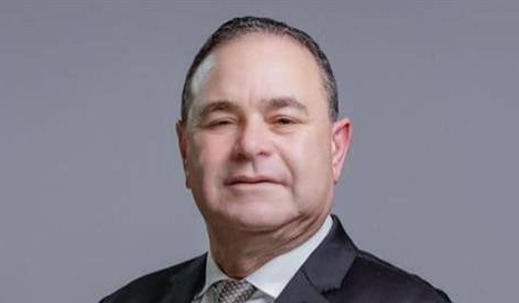 Tecnificación Nacional de Riego valora compromiso del Gobierno de invertir más de US$470 MM de en modernización agrícola